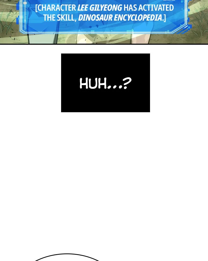 Omniscient Reader's Viewpoint - Chapter 38 - Page 29