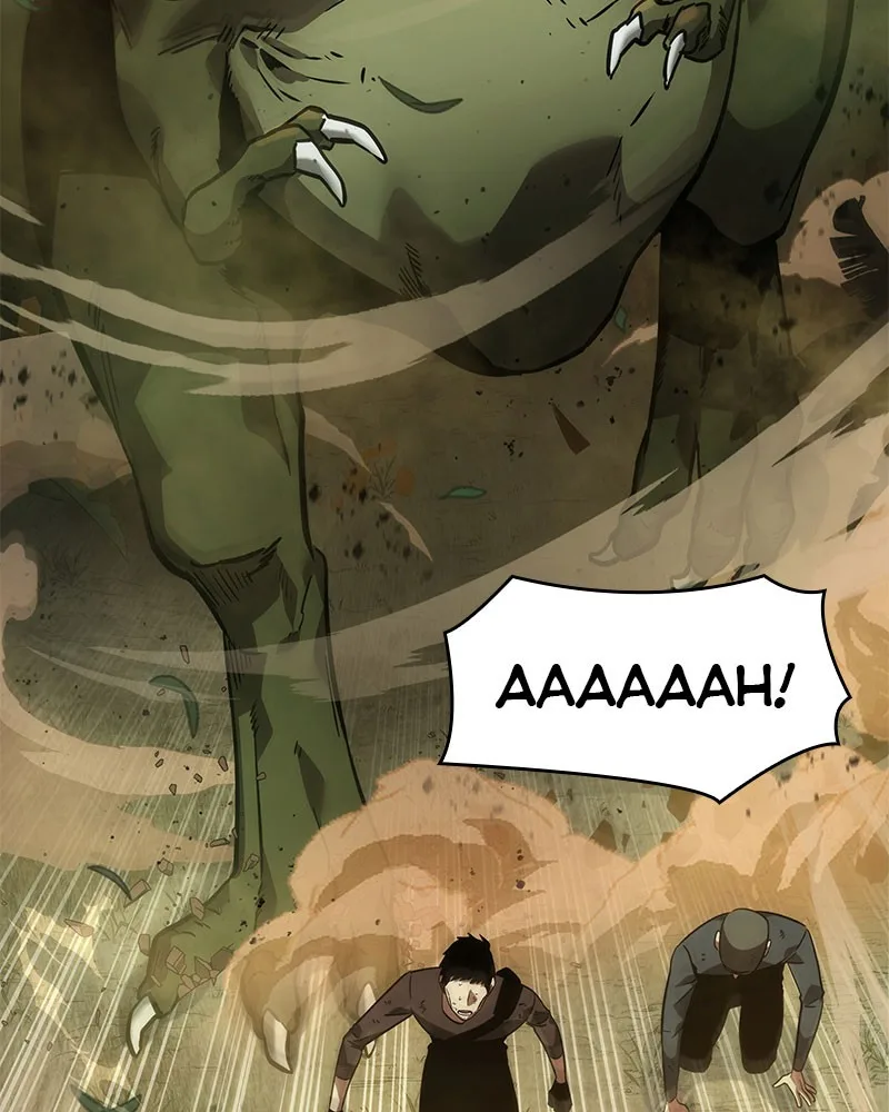 Omniscient Reader's Viewpoint - Chapter 38 - Page 3