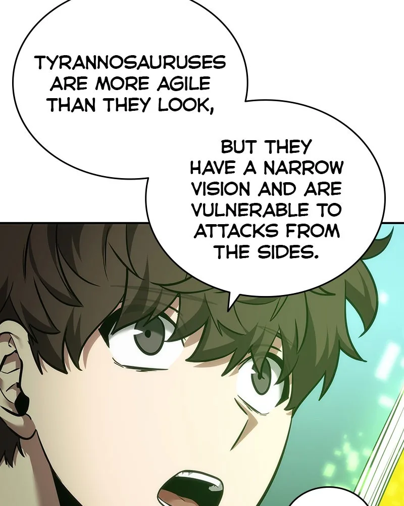 Omniscient Reader's Viewpoint - Chapter 38 - Page 30