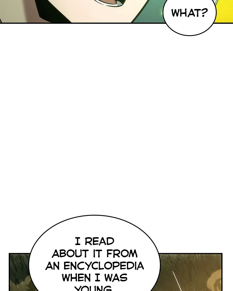 Omniscient Reader's Viewpoint - Chapter 38 - Page 31