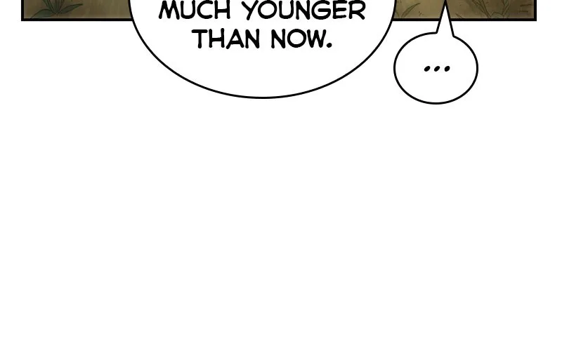 Omniscient Reader's Viewpoint - Chapter 38 - Page 33