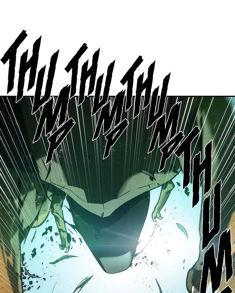 Omniscient Reader's Viewpoint - Chapter 38 - Page 34