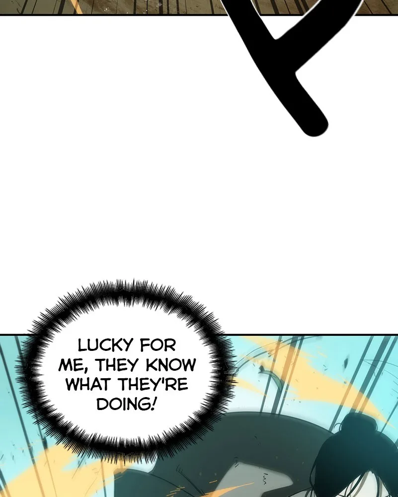 Omniscient Reader's Viewpoint - Chapter 38 - Page 39