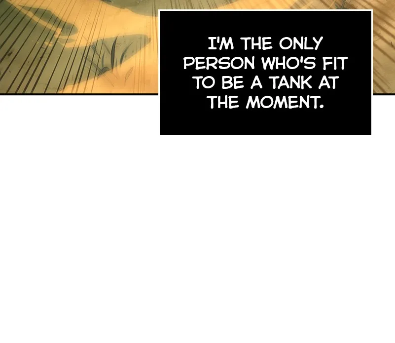 Omniscient Reader's Viewpoint - Chapter 38 - Page 41