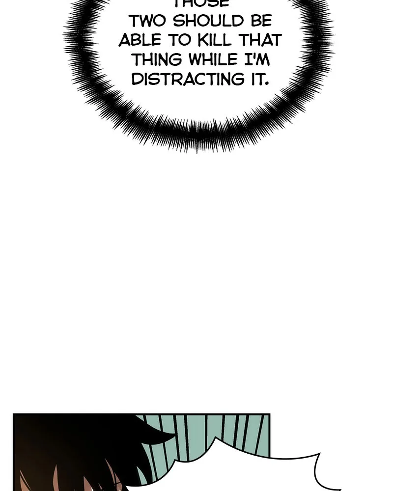 Omniscient Reader's Viewpoint - Chapter 38 - Page 44