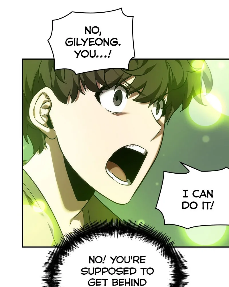 Omniscient Reader's Viewpoint - Chapter 38 - Page 46