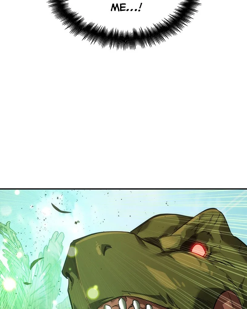 Omniscient Reader's Viewpoint - Chapter 38 - Page 47