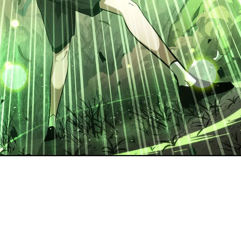 Omniscient Reader's Viewpoint - Chapter 38 - Page 49