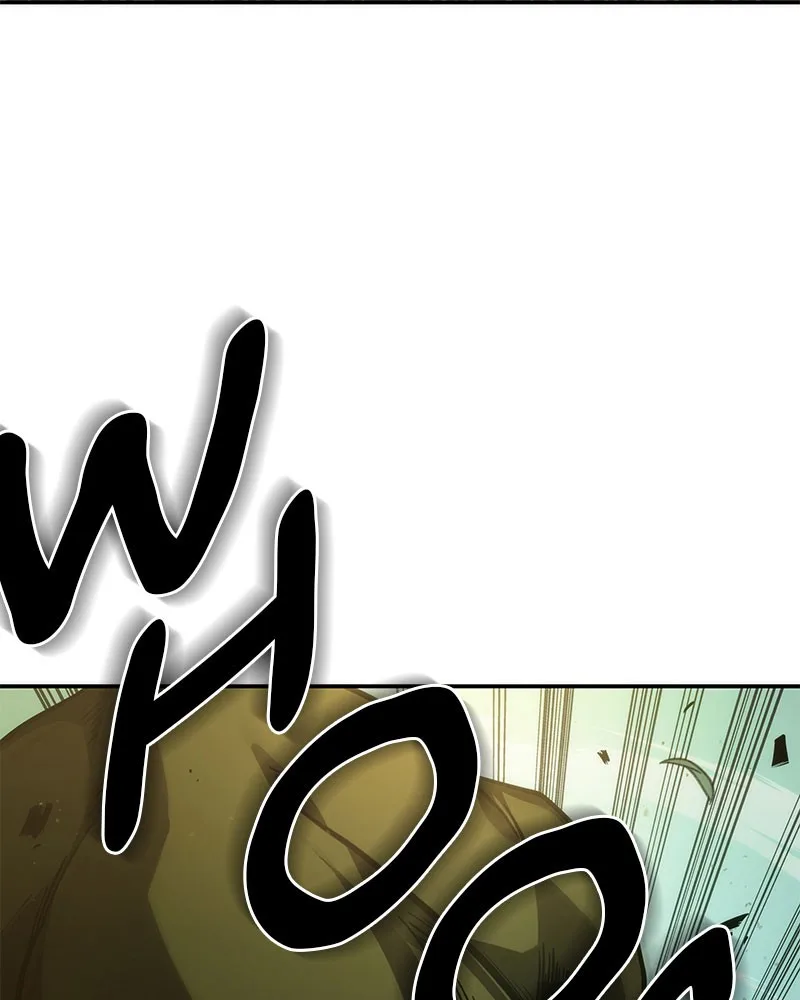 Omniscient Reader's Viewpoint - Chapter 38 - Page 5