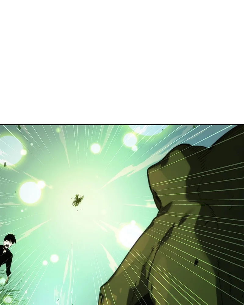 Omniscient Reader's Viewpoint - Chapter 38 - Page 50