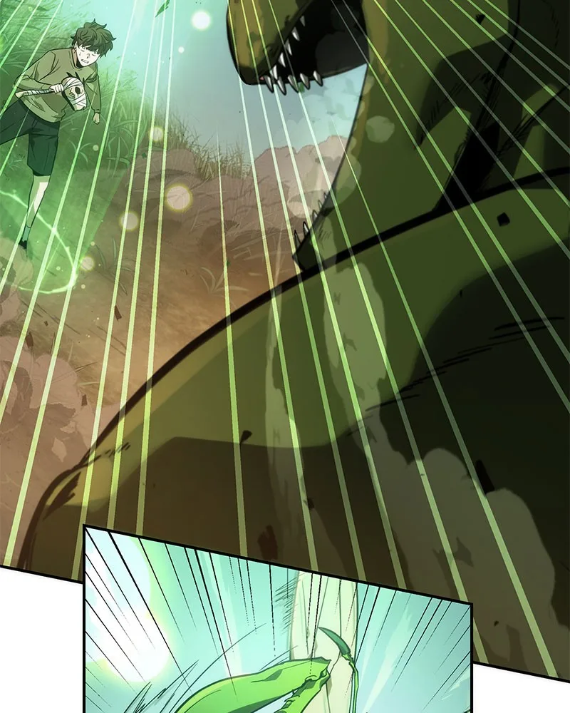 Omniscient Reader's Viewpoint - Chapter 38 - Page 51