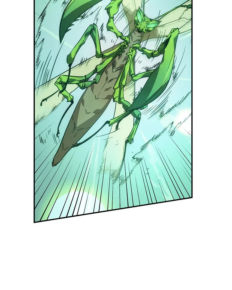 Omniscient Reader's Viewpoint - Chapter 38 - Page 52