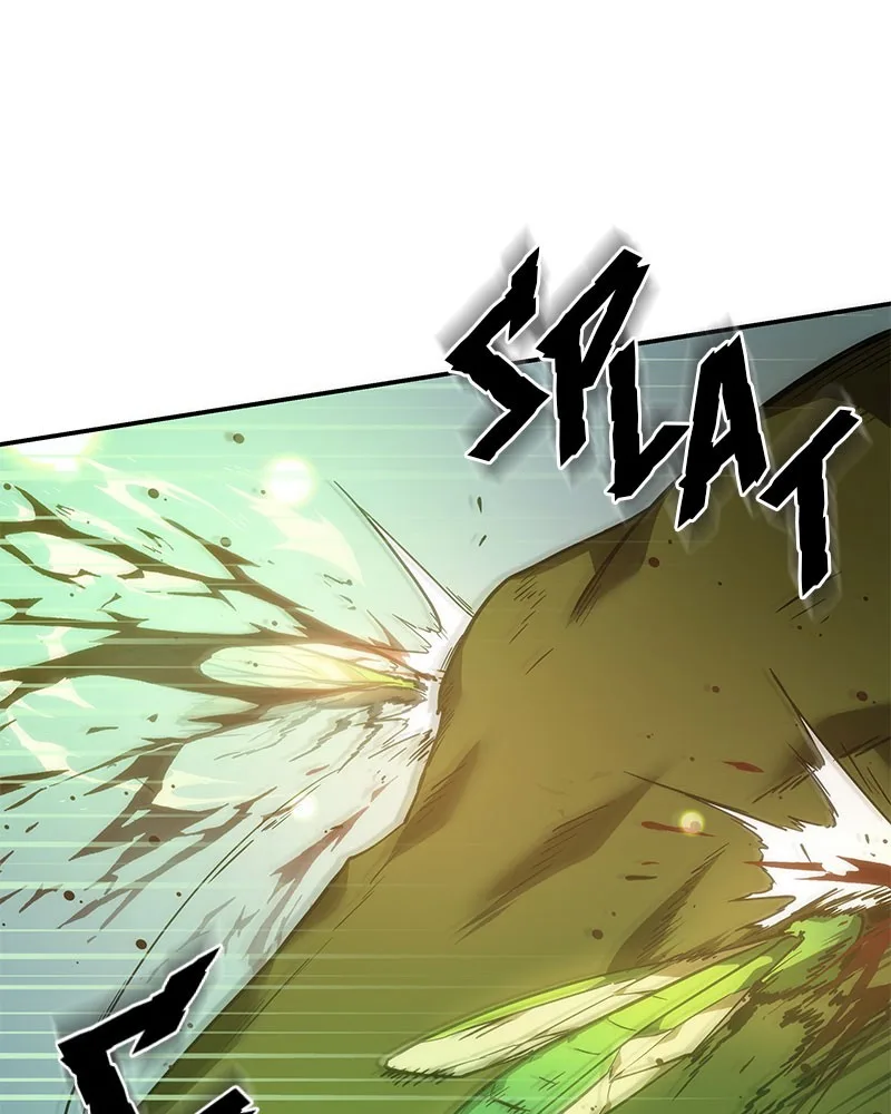 Omniscient Reader's Viewpoint - Chapter 38 - Page 53