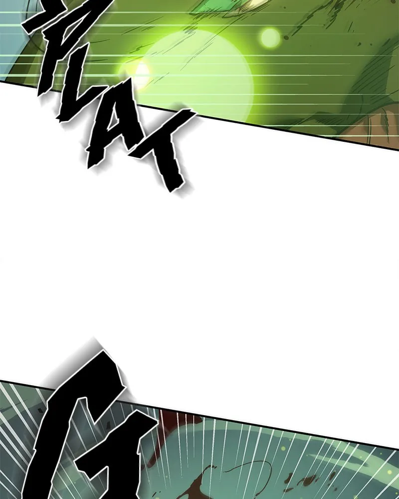 Omniscient Reader's Viewpoint - Chapter 38 - Page 54