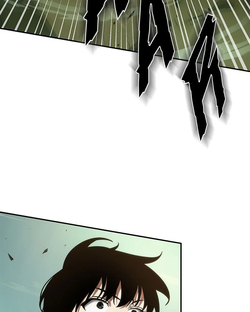 Omniscient Reader's Viewpoint - Chapter 38 - Page 56