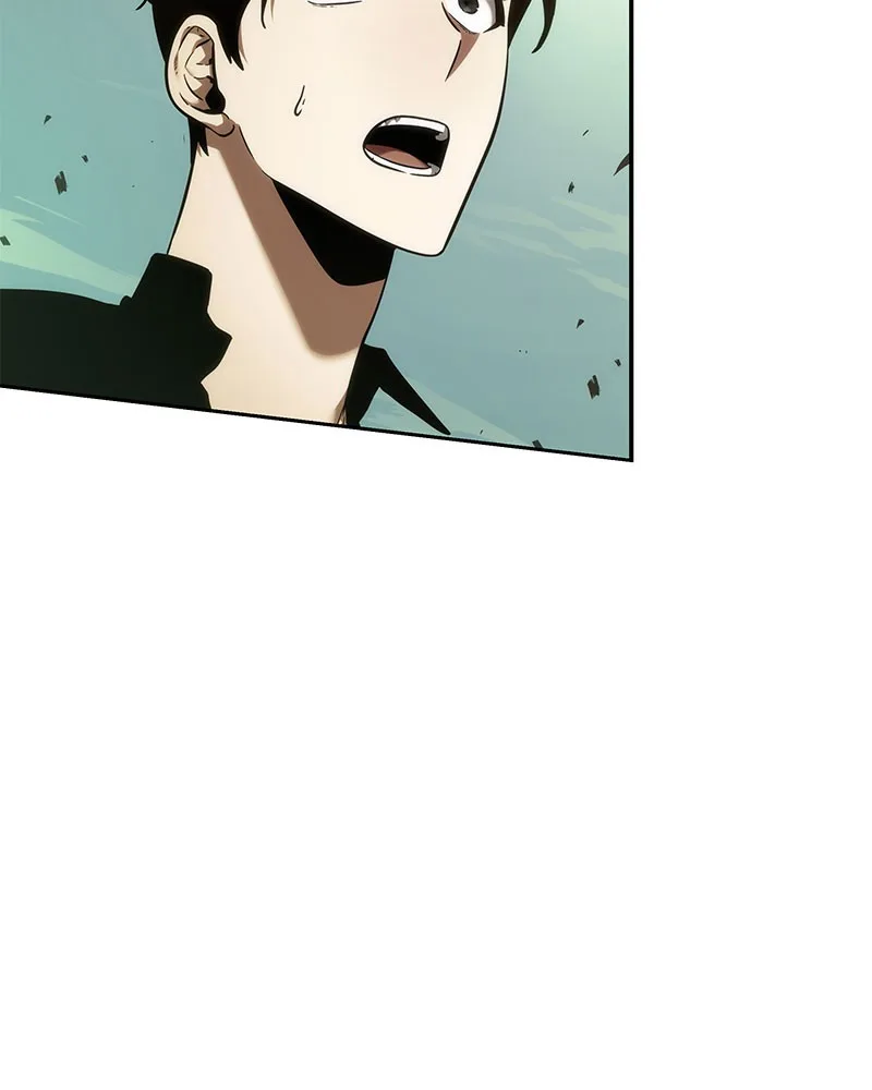 Omniscient Reader's Viewpoint - Chapter 38 - Page 57