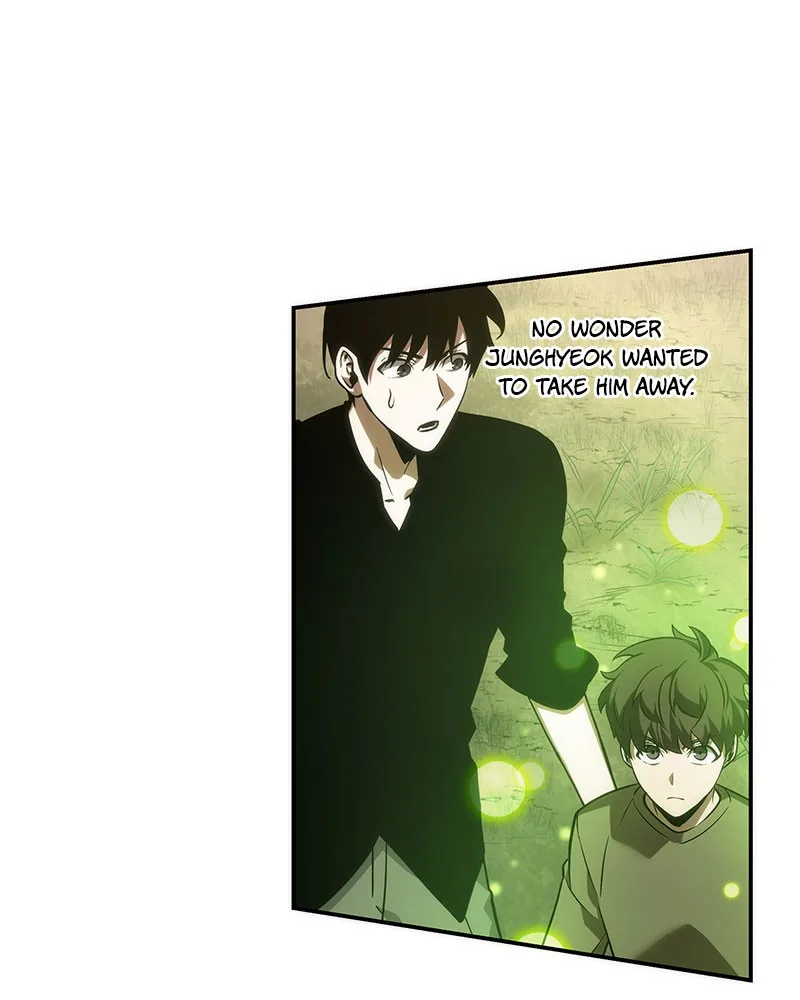 Omniscient Reader's Viewpoint - Chapter 38 - Page 59