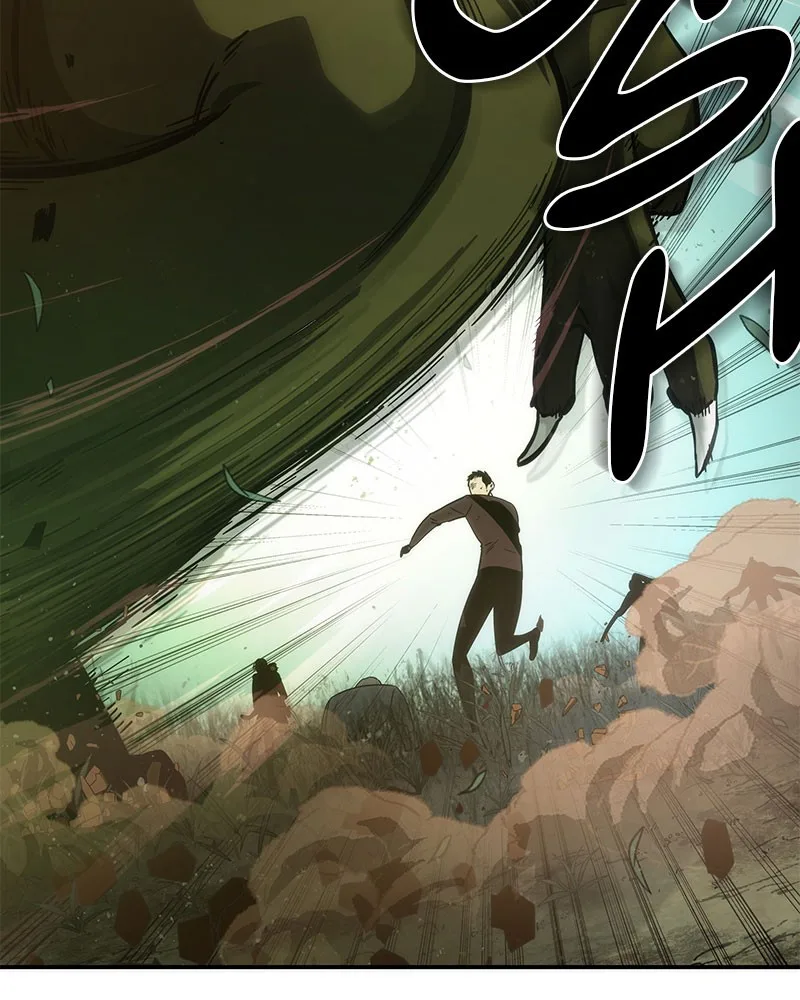 Omniscient Reader's Viewpoint - Chapter 38 - Page 6
