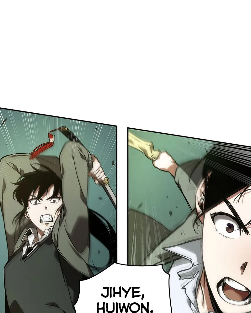 Omniscient Reader's Viewpoint - Chapter 38 - Page 60