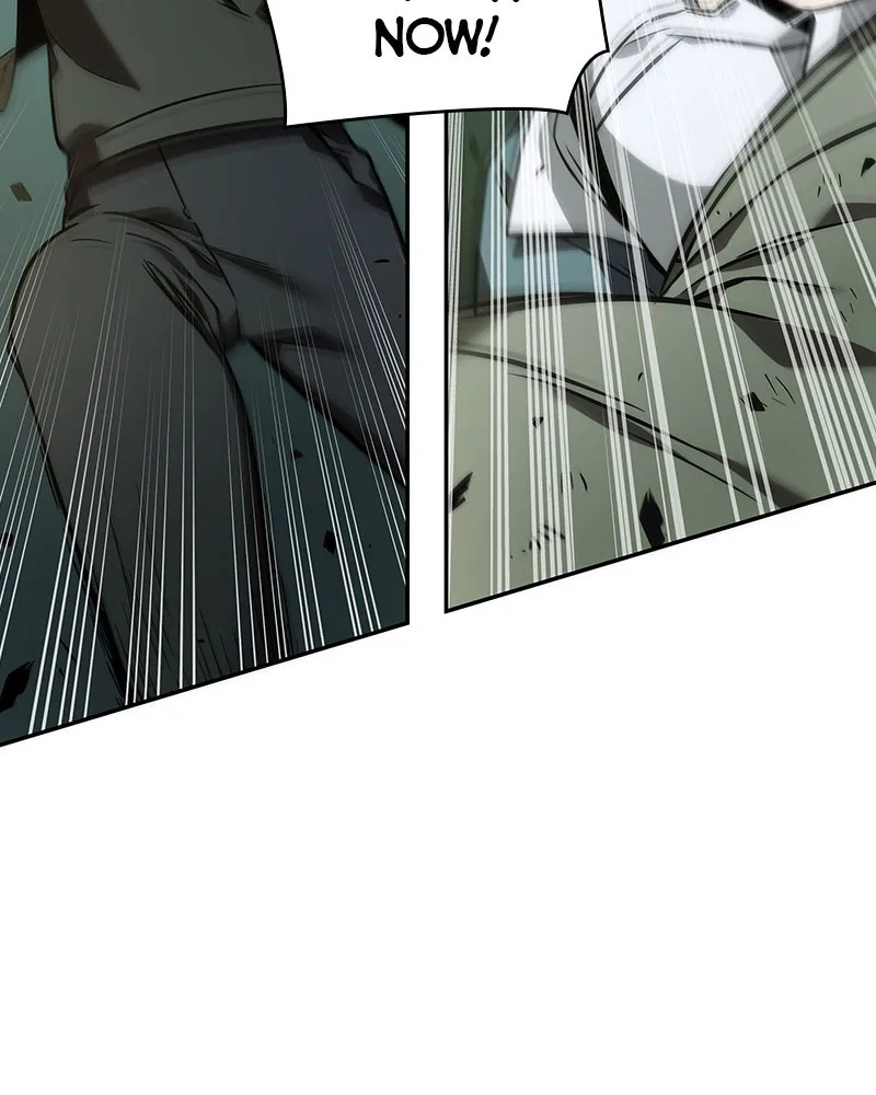 Omniscient Reader's Viewpoint - Chapter 38 - Page 61