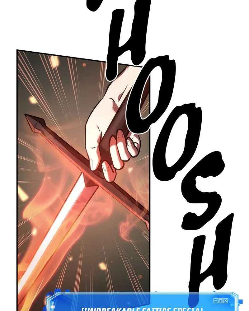 Omniscient Reader's Viewpoint - Chapter 38 - Page 65
