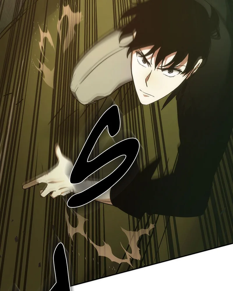 Omniscient Reader's Viewpoint - Chapter 38 - Page 69