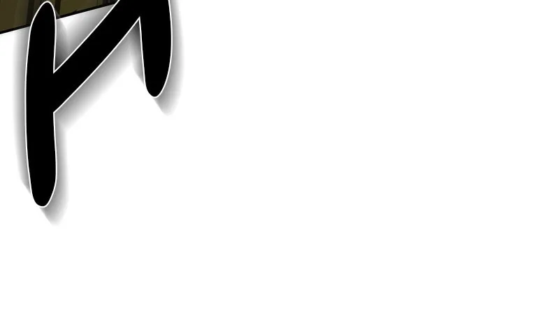Omniscient Reader's Viewpoint - Chapter 38 - Page 70