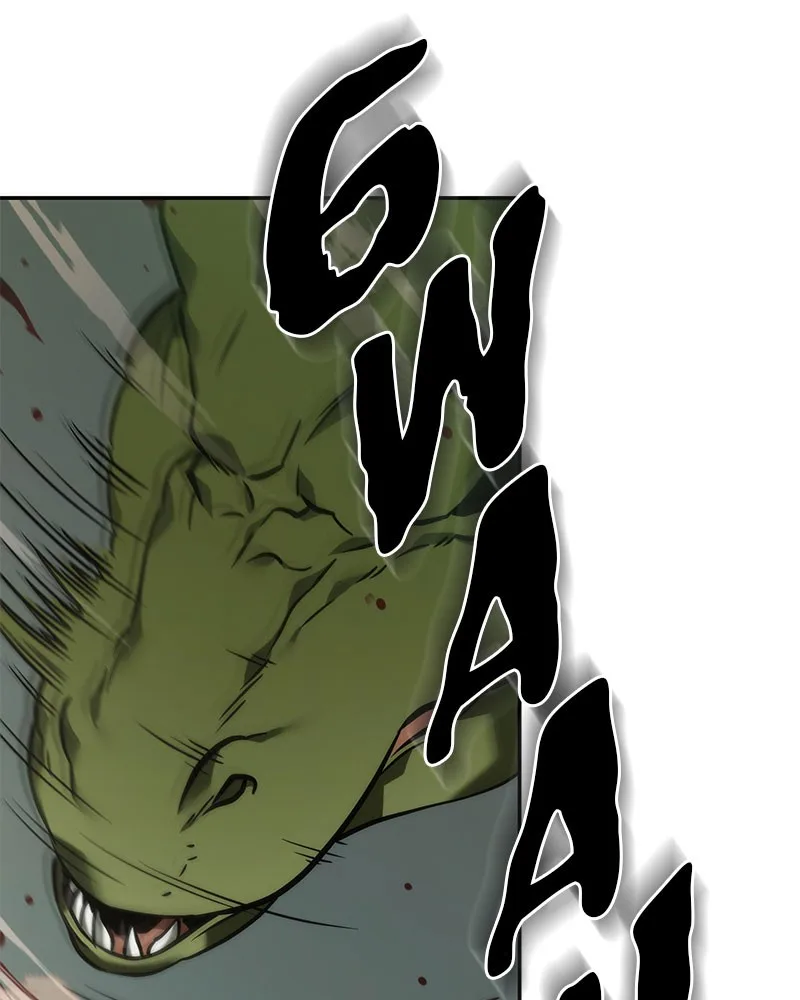 Omniscient Reader's Viewpoint - Chapter 38 - Page 71