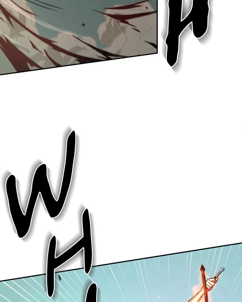 Omniscient Reader's Viewpoint - Chapter 38 - Page 72