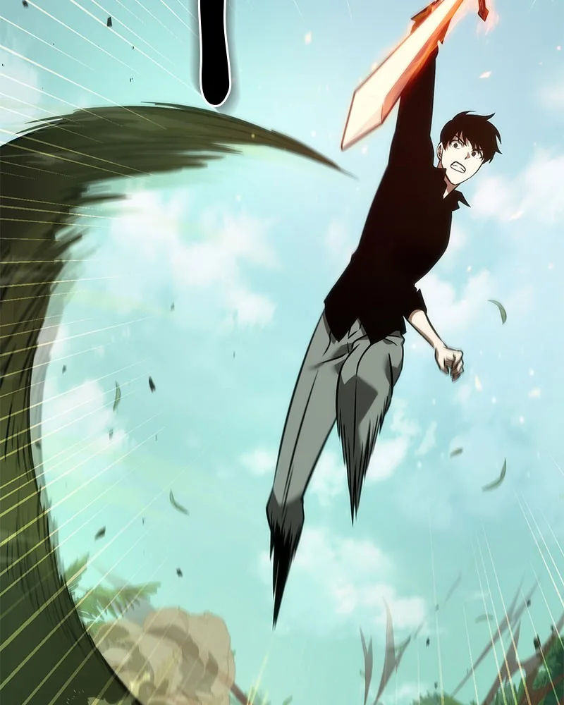 Omniscient Reader's Viewpoint - Chapter 38 - Page 73