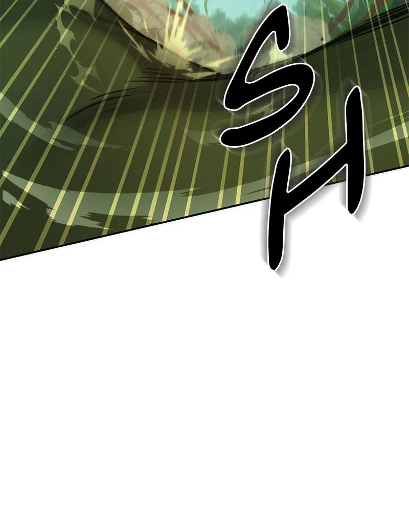 Omniscient Reader's Viewpoint - Chapter 38 - Page 74