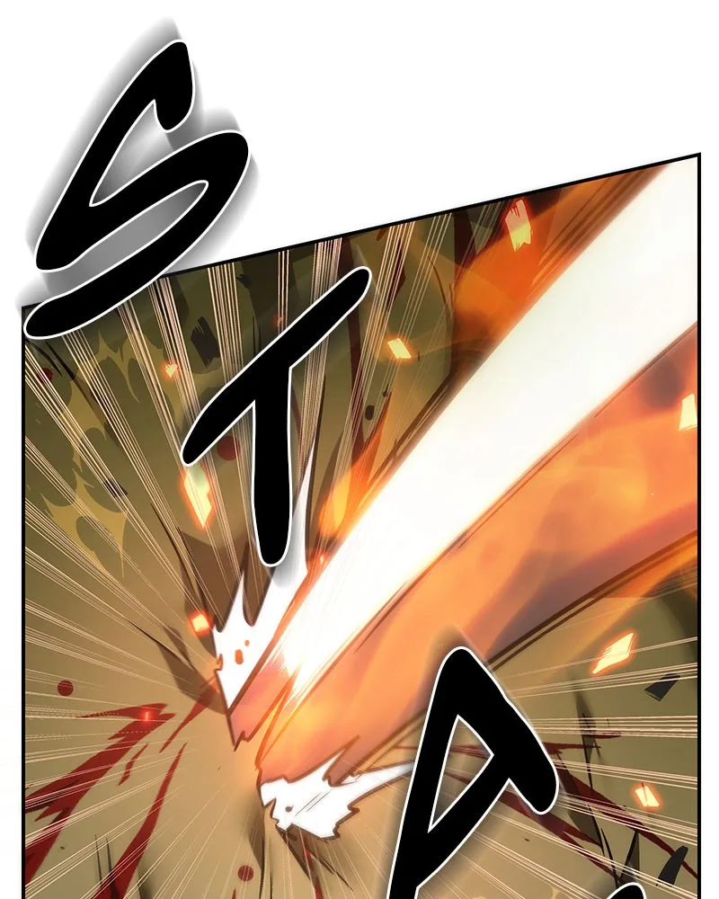 Omniscient Reader's Viewpoint - Chapter 38 - Page 75