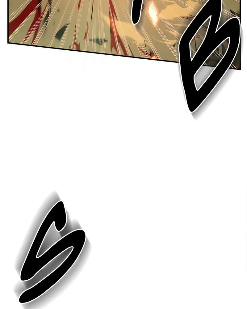 Omniscient Reader's Viewpoint - Chapter 38 - Page 76
