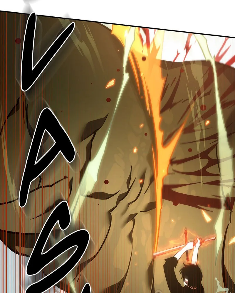 Omniscient Reader's Viewpoint - Chapter 38 - Page 77