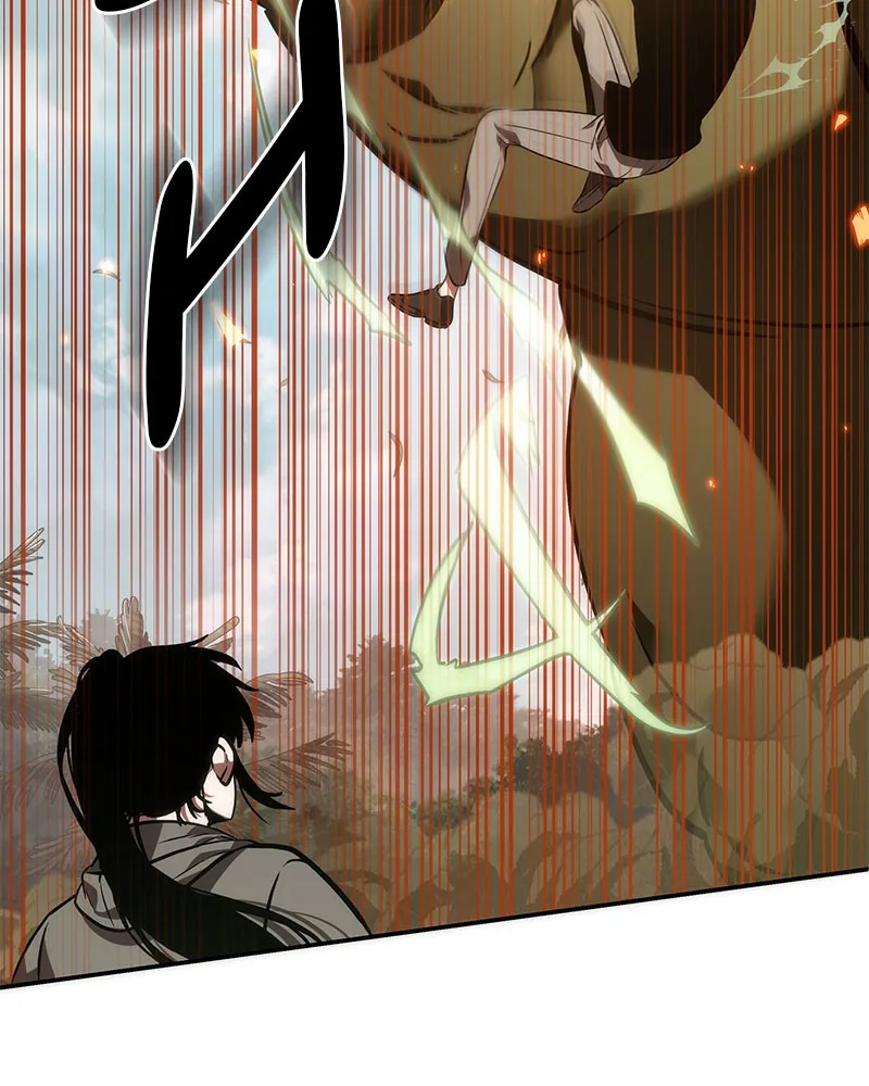 Omniscient Reader's Viewpoint - Chapter 38 - Page 78