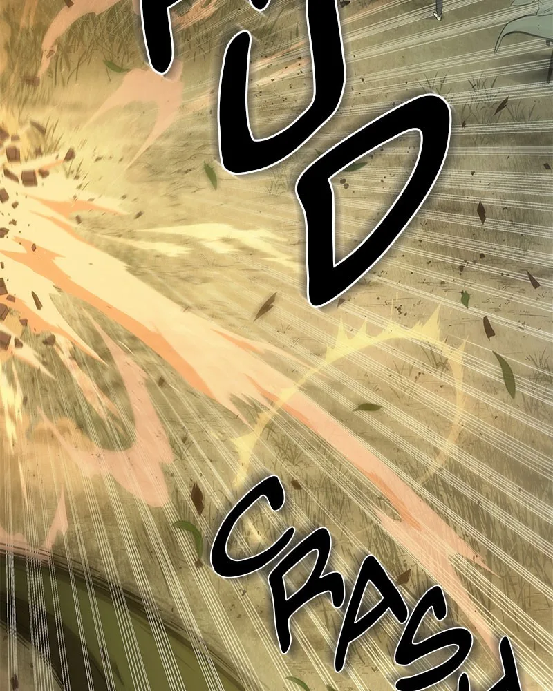 Omniscient Reader's Viewpoint - Chapter 38 - Page 8