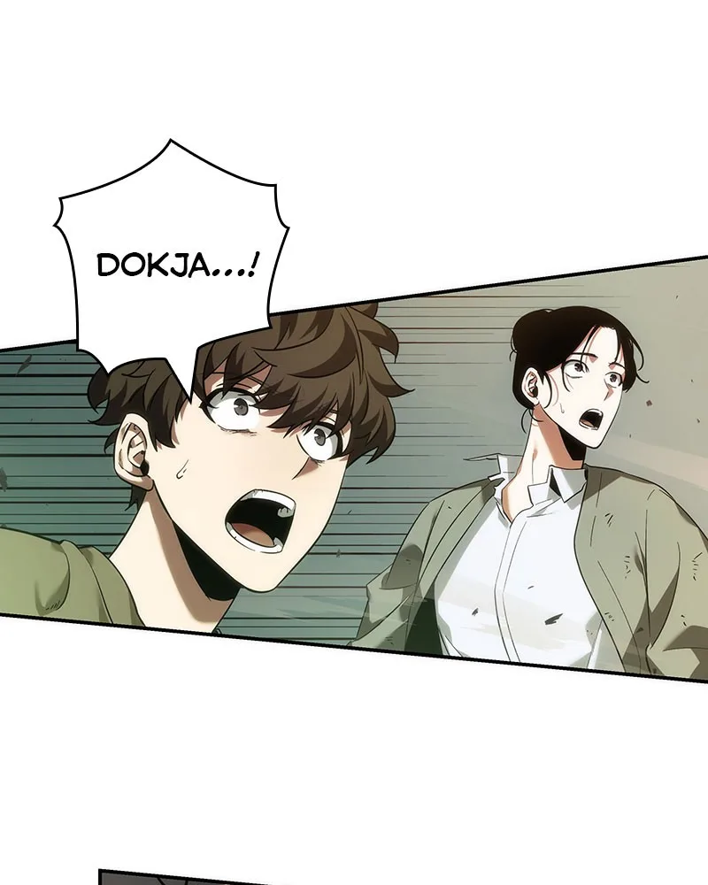 Omniscient Reader's Viewpoint - Chapter 38 - Page 80