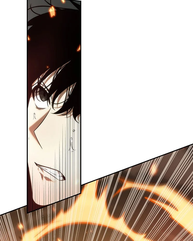 Omniscient Reader's Viewpoint - Chapter 38 - Page 81