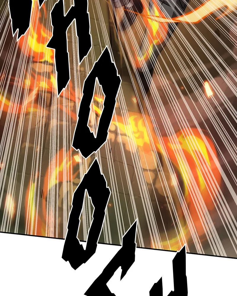 Omniscient Reader's Viewpoint - Chapter 38 - Page 83