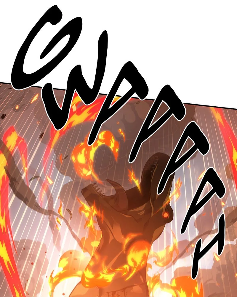 Omniscient Reader's Viewpoint - Chapter 38 - Page 85