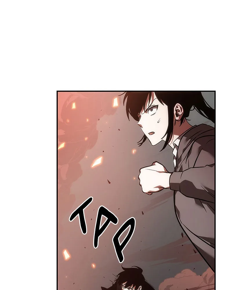 Omniscient Reader's Viewpoint - Chapter 38 - Page 87