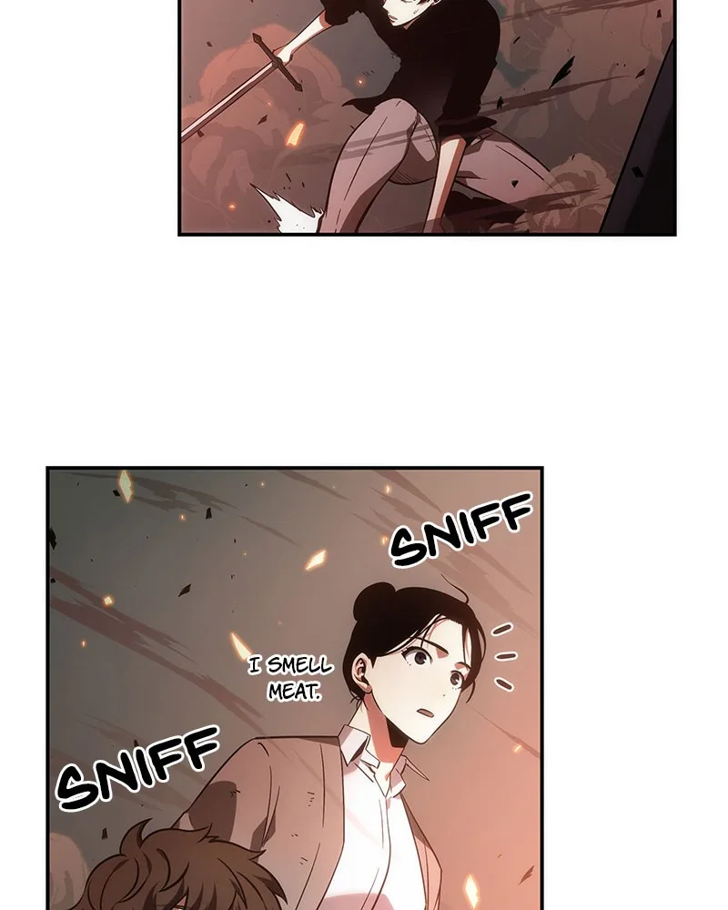 Omniscient Reader's Viewpoint - Chapter 38 - Page 88
