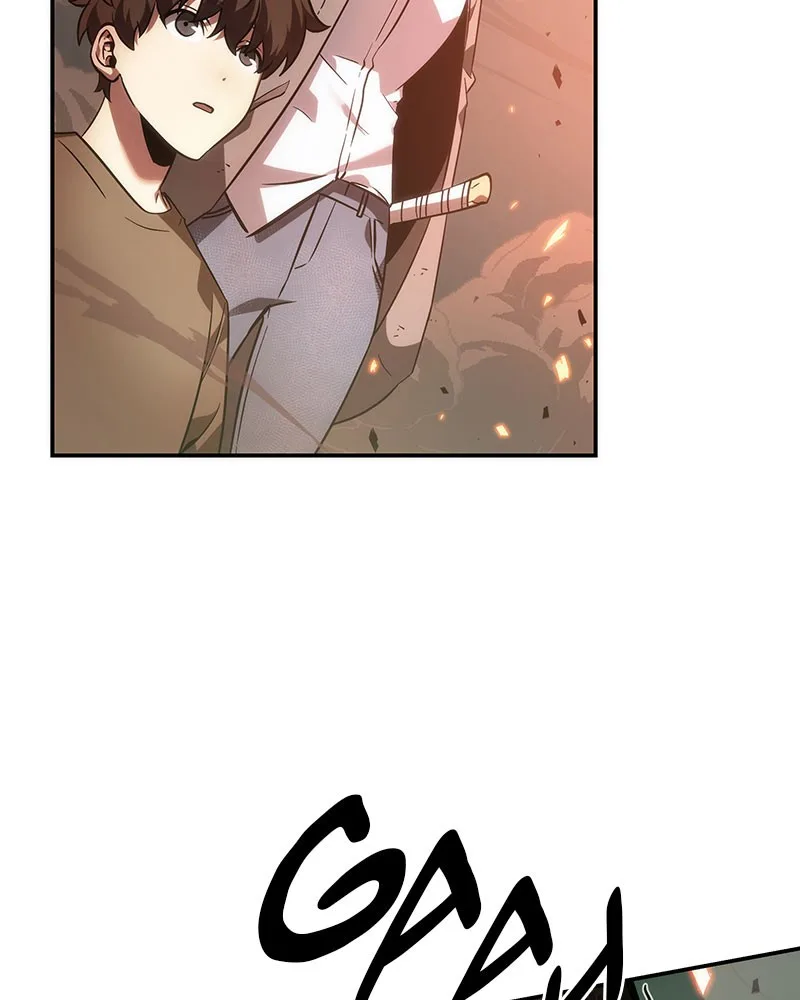 Omniscient Reader's Viewpoint - Chapter 38 - Page 89