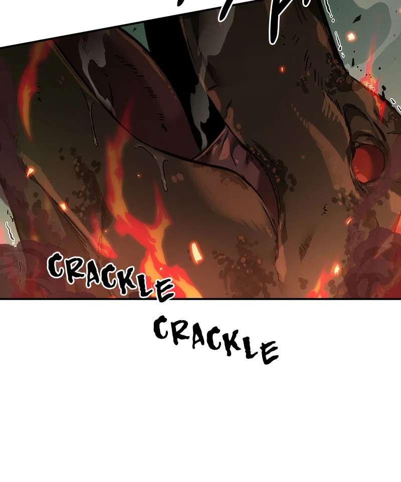 Omniscient Reader's Viewpoint - Chapter 38 - Page 90