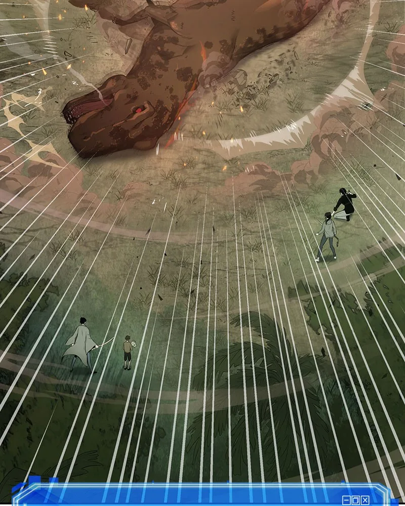 Omniscient Reader's Viewpoint - Chapter 38 - Page 92