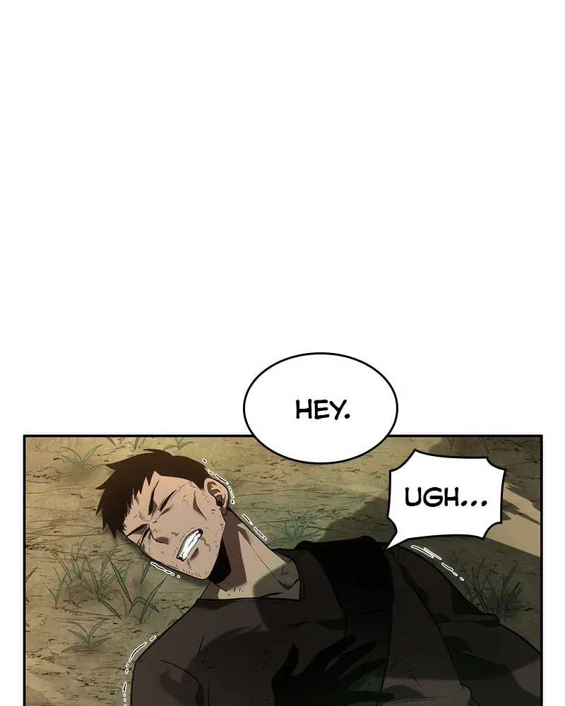 Omniscient Reader's Viewpoint - Chapter 38 - Page 94