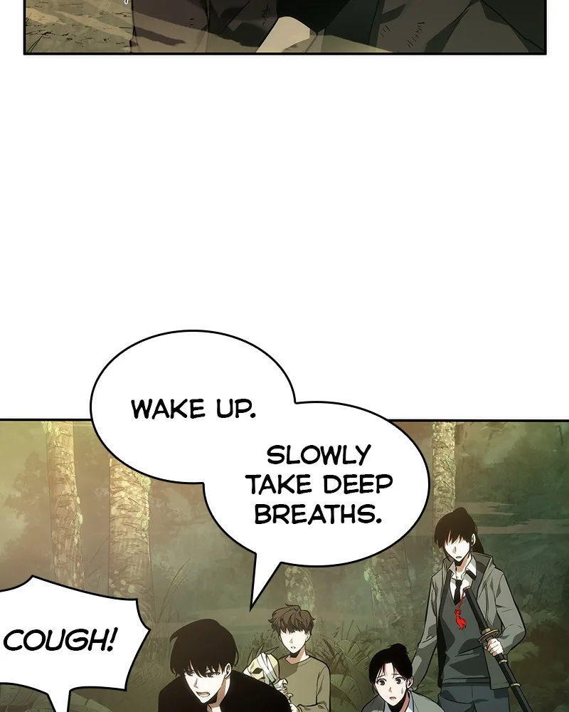 Omniscient Reader's Viewpoint - Chapter 38 - Page 95