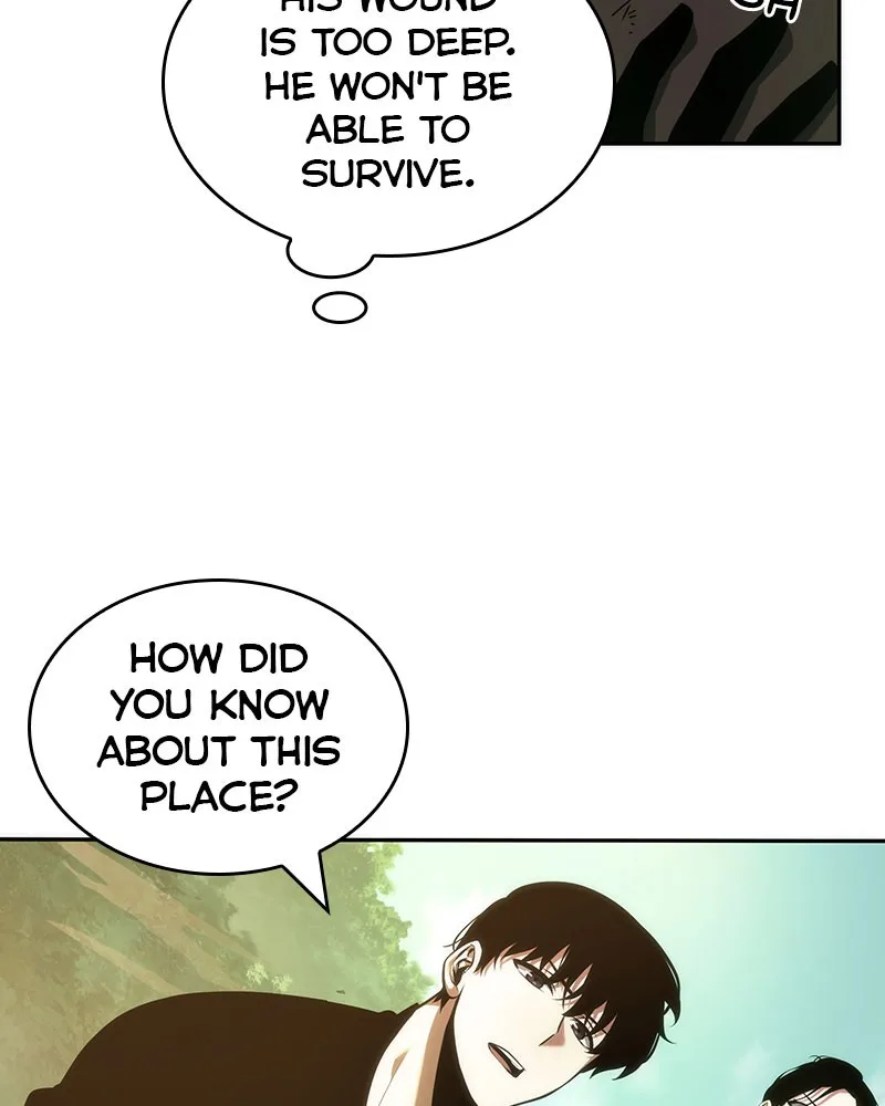 Omniscient Reader's Viewpoint - Chapter 38 - Page 98