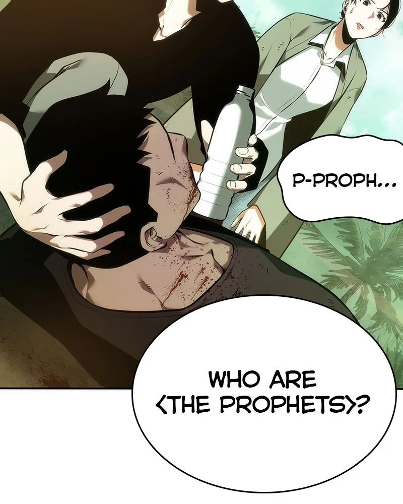Omniscient Reader's Viewpoint - Chapter 38 - Page 99
