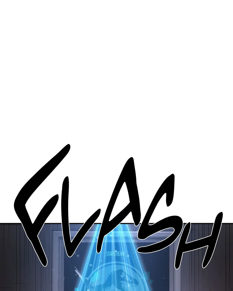 Omniscient Reader's Viewpoint - Chapter 39 - Page 1
